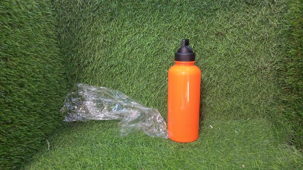 Plastic Water Bottle High Quality Premium Water Bottle Plastic 750ml Water Bottle For Fridge, Office, Sports, School, Gym, Yoga Plastic Water Bottle High Quality Premium Water Bottle Plastic 750ml Water Bottle For Fridge, Office, Sports, School, Gym, Yoga